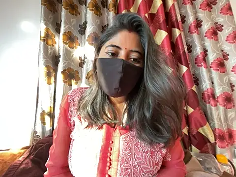 okbent online show from 29, 11, 2025