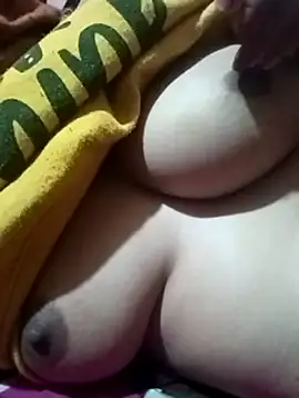 okbent online show from 23, 2, 2025