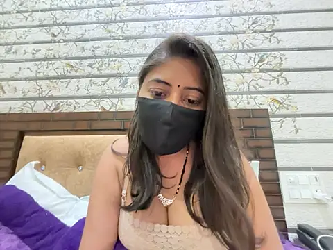 okbent online show from 15, 1, 2026