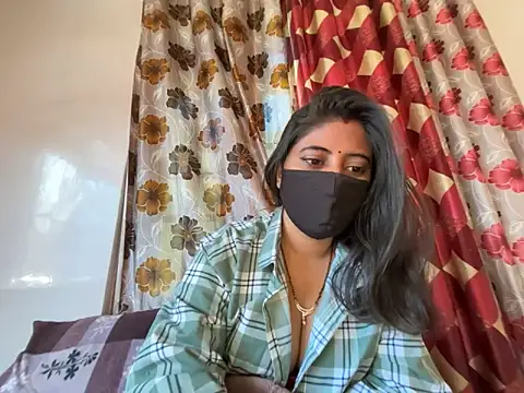 okbent online show from 3, 11, 2025