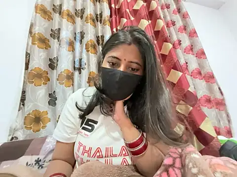 okbent online show from 4, 11, 2025