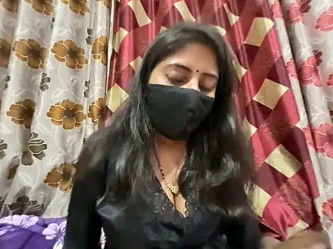 okbent online show from 8, 2, 2026