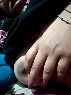 okbent online show from 2, 3, 2025