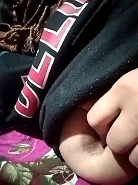 okbent online show from 24, 2, 2025