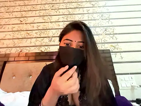 okbent online show from 11, 1, 2026