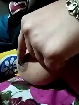 okbent online show from 3, 3, 2025