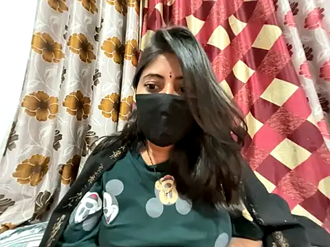 okbent online show from 17, 11, 2025