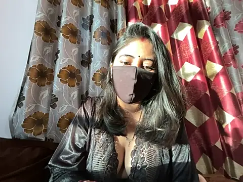 okbent online show from 30, 11, 2025