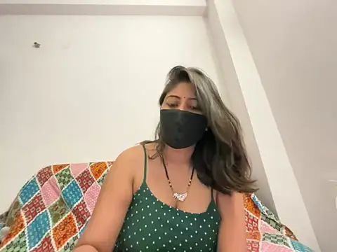 okbent online show from 24, 9, 2025