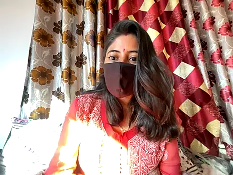 okbent online show from 15, 11, 2025