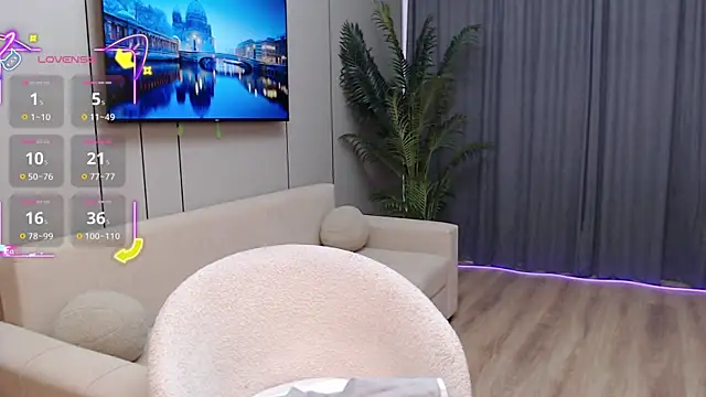 ThaiBoo online show from 29, 7, 2026