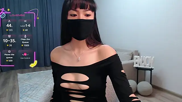 ThaiBoo online show from 3, 4, 2026