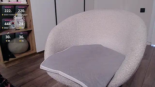 ThaiBoo online show from 22, 2, 2026