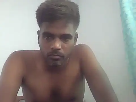 tamil magan naan online show from 17, 5, 2026