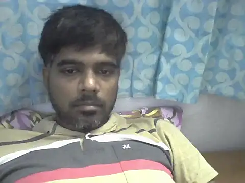 tamil magan naan online show from 15, 12, 2025