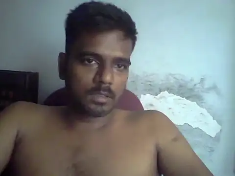 tamil magan naan online show from 4, 3, 2025