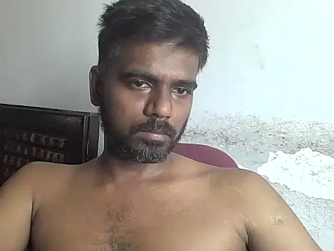 tamil magan naan online show from 22, 2, 2025