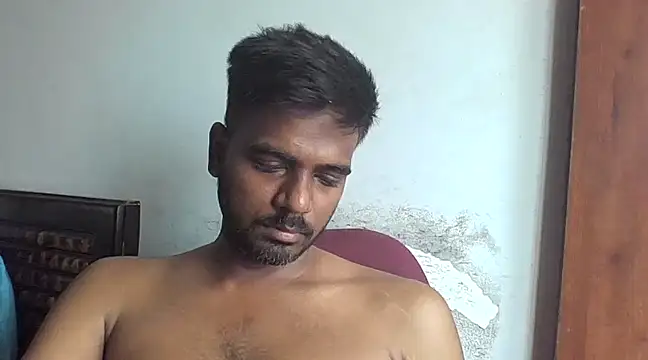 tamil magan naan online show from 12, 3, 2025