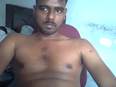 tamil magan naan online show from 28, 2, 2025