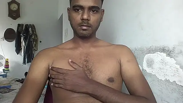 tamil magan naan online show from 4, 10, 2025