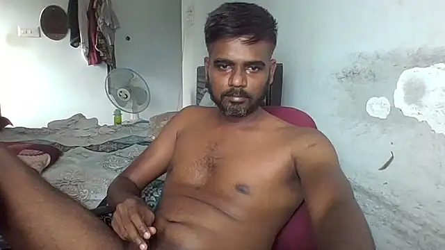 tamil magan naan online show from 29, 9, 2025