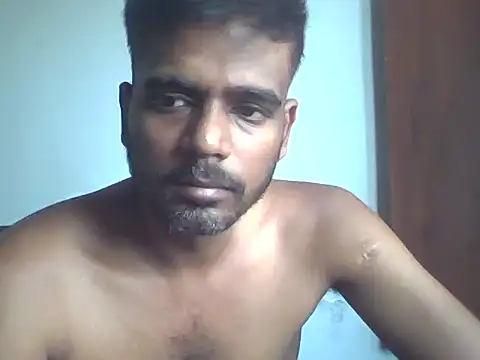 tamil magan naan online show from 22, 7, 2026