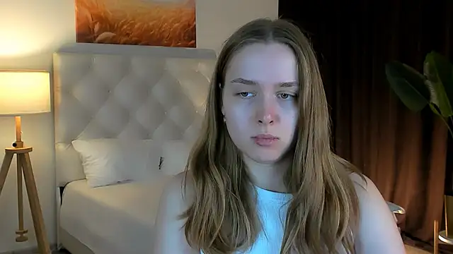 JenniferGraces online show from 1, 10, 2025