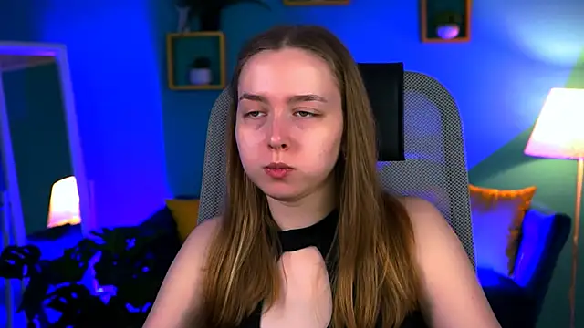 JenniferGraces online show from 29, 10, 2025