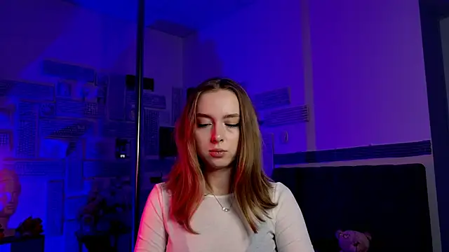 JenniferGraces online show from 22, 3, 2025