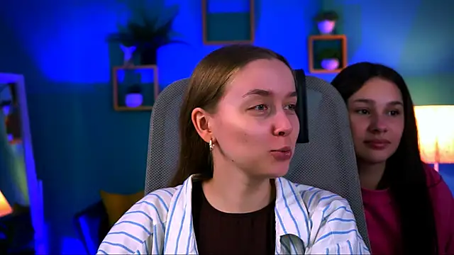 JenniferGraces online show from 23, 9, 2025