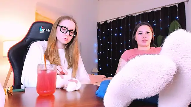 JenniferGraces online show from 31, 1, 2026