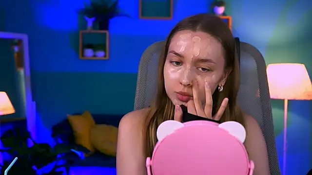 JenniferGraces online show from 10, 9, 2025