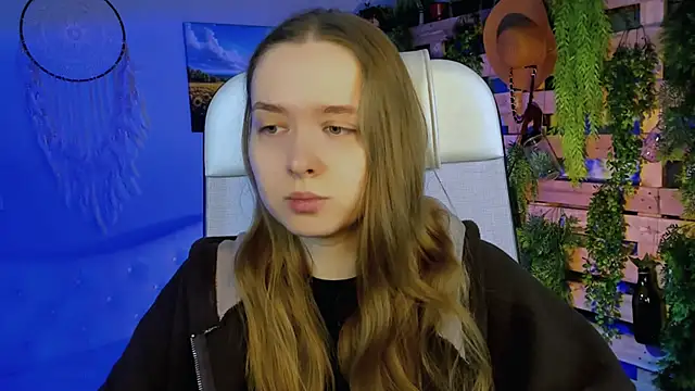 JenniferGraces online show from 12, 1, 2026