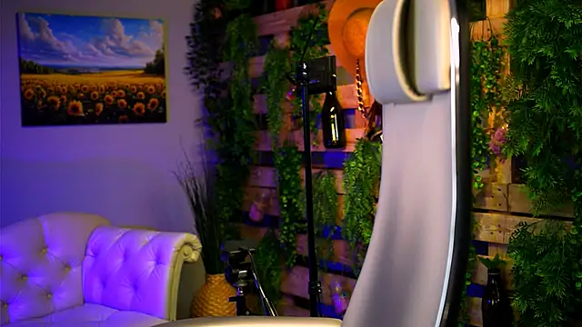 JenniferGraces online show from 5, 2, 2026