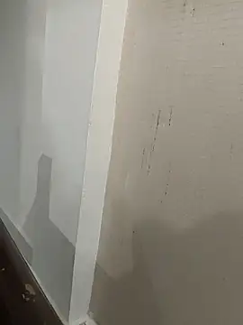 tamil Rosie online show from 13, 3, 2025