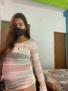 Sexy Madhuri Bhabhi online show from 3, 3, 2025