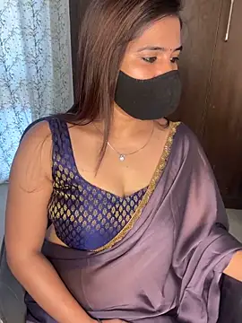 Sexy Madhuri Bhabhi online show from 9, 3, 2026