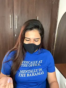 Sexy Madhuri Bhabhi online show from 13, 3, 2026