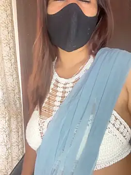 Sexy Madhuri Bhabhi online show from 16, 3, 2026