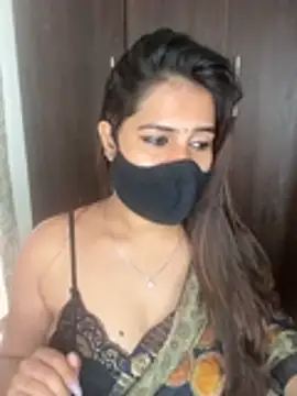 Sexy Madhuri Bhabhi online show from 20, 3, 2026
