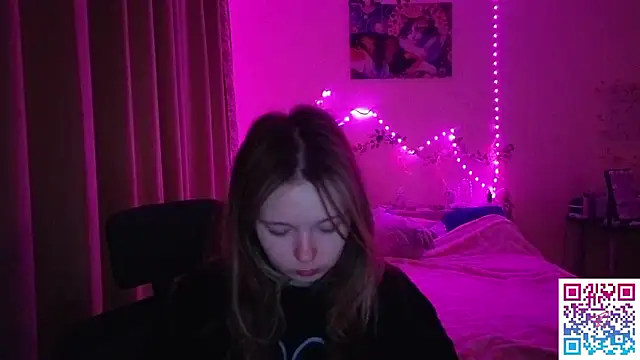 boozekirs  online show from 11, 2, 2026