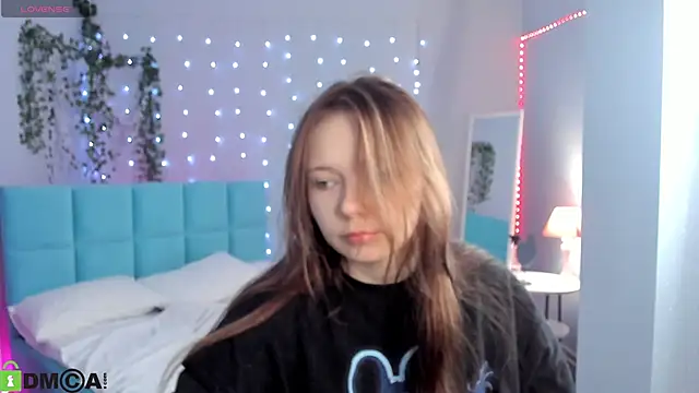 boozekirs  online show from 20, 3, 2026