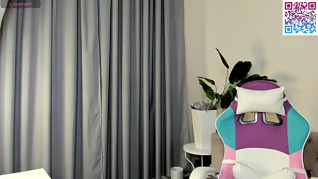 boozekirs  online show from 16, 1, 2026