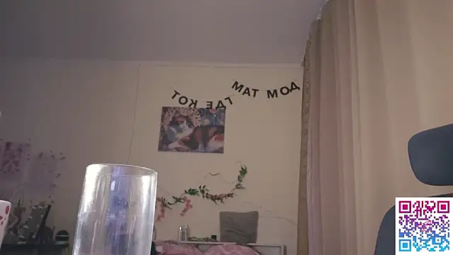 boozekirs  online show from 10, 2, 2026