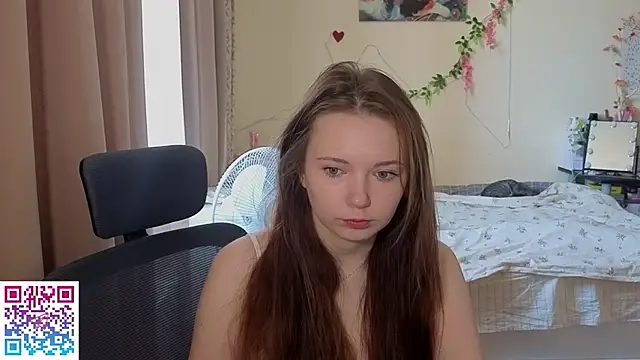 boozekirs  online show from 11, 5, 2026