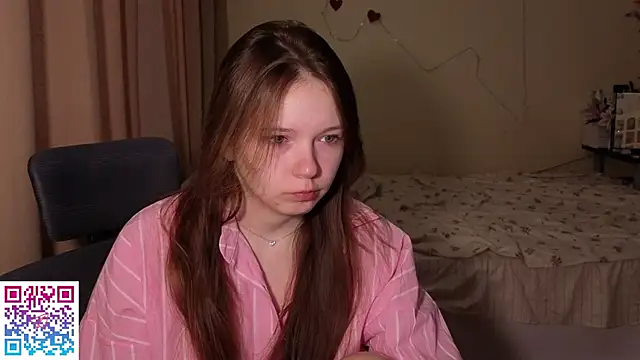 boozekirs  online show from 16, 4, 2026