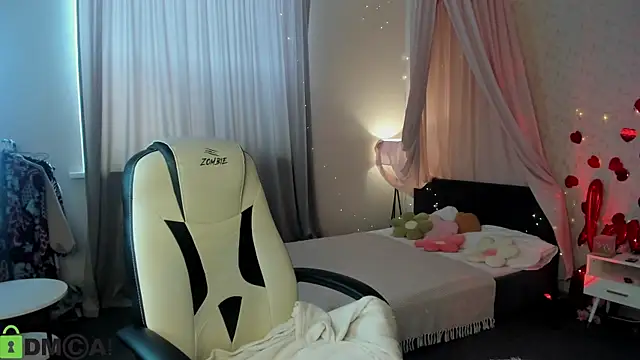 boozekirs  online show from 20, 5, 2026