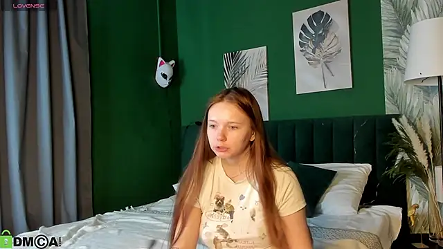 boozekirs  online show from 25, 5, 2026