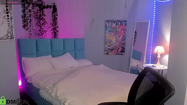 boozekirs  online show from 8, 4, 2026