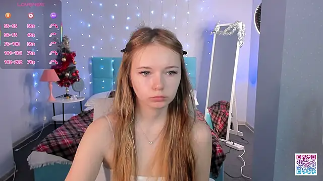 boozekirs  online show from 1, 12, 2025